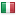 dwiggie.com server is located in Italy